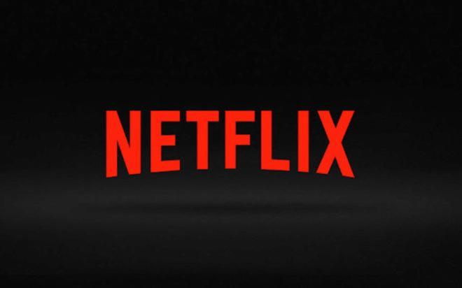 Casa Domitilla Vista Mare - Spiagge, Storia & Relax Wifi - Netflix Terracina Exterior photo